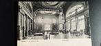 Carte postale OSTEND OSTENDE casino kursaal SALLE DE JEUX, Enlèvement ou Envoi, Comme neuf