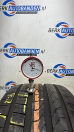 2x Pirelli Scorpion Verde 225/45 R19 96W 225/45/19 2254519 (, Auto-onderdelen, Banden en Velgen, 19 inch, Gebruikt, Ophalen of Verzenden