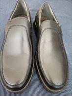 New! Mephisto 43,5 - winterschoenen, Zwart, Nieuw, Ophalen of Verzenden, Regenlaarzen