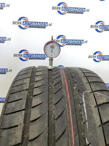 2x Dunlop SP Sport Maxx GT RFT XL 315/35 R20 110W 315/35/20  beschikbaar voor biedingen