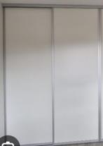 Schuifdeuren, Huis en Inrichting, Kasten | Roldeurkasten en Archiefkasten, Nieuw, 150 tot 200 cm, Overige materialen, Meerdere deuren