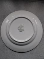 Ironstone tableware, Antiek en Kunst, Antiek | Servies los, Ophalen