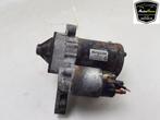 STARTMOTOR Dacia Lodgy (JS) (01-2012/-), Auto-onderdelen, Gebruikt, Dacia