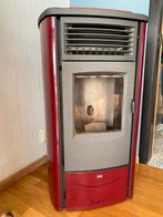 Pelletkachel Superior, Huis en Inrichting, Ophalen, Pelletkachel