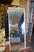 spiegels, Ophalen, Gebruikt, 150 tot 200 cm, Rechthoekig