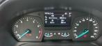 Ford fiesta, Auto's, Voorwielaandrijving, Stof, 63 kW, Zilver of Grijs