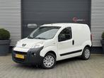 Peugeot Bipper 1.3 BlueHDi XT Profit +, 80 ch, Achat, Entreprise, 2 places