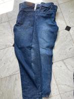 2 jeans 176, Ophalen