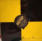 Scoop, Ophalen of Verzenden, Gebruikt