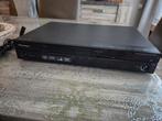 Dvd recorder/speler, Audio, Tv en Foto, DVD spelers, Ophalen of Verzenden, Zo goed als nieuw, Pioneer