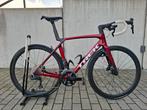 Trek Madone SL6 Gen8, Fietsen en Brommers, Ophalen, Carbon