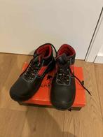 Bottes de travail taille 39, Bricolage & Construction, Enlèvement ou Envoi, Neuf