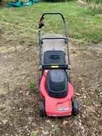 Grasmaaier elektrisch, Tuin en Terras, Grasmaaiers, Ophalen