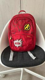 Samsonite boekentas, Handtassen en Accessoires, Tassen | Schooltassen, Ophalen