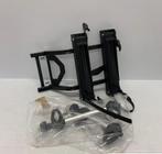 Originele flexfit uitbreiding set voor fietsendrager Opel Mo, Auto diversen, Dakdragers, -, -, Nieuw, Ophalen of Verzenden