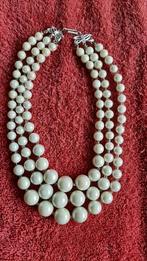 Halssnoer, Bijoux, Sacs & Beauté, Bijoux anciens, Enlèvement, Autres types