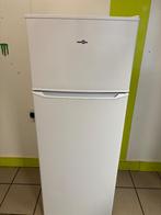 Frigo, Enlèvement, Comme neuf, Avec compartiment congélateur, Classe énergétique A ou plus économe