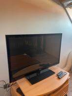 LG 42PJ350, Ophalen, Zo goed als nieuw, LG