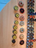 Modelbouw boten, Hobby en Vrije tijd, Ophalen, Nieuw, 1:32 tot 1:50, Overige merken