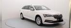 Skoda Super 1.4 hybride rechargeable DSG BJ 10/2020. 218 ch, Autos, Skoda, 5 places, Hybride Électrique/Essence, Break, Automatique