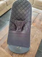 Wipper met speelboog, Kinderen en Baby's, Ophalen, Verstelbaar