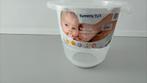 Tummy tub original, Kinderen en Baby's, Badjes en Verzorging, Ophalen, Zo goed als nieuw, Tummy Tub