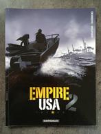 Strip Empire USA - Deel 2.4 (Nieuw), Livres, BD, Une BD, Enlèvement ou Envoi, Neuf
