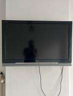 Sony Bravia Tv, Audio, Tv en Foto, Televisies, Ophalen, Gebruikt, Sony