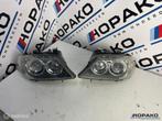 Koplampen set BMW 3 serie E90 E91 Xenon, Auto-onderdelen, Gebruikt, Einsteinlaan 5 rijswijk, Bmw, Ophalen of Verzenden