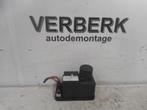 CENTRALE VERGRENDELING Audi A6 (C4) (audi4a0862257c), Auto-onderdelen, Gebruikt, Audi