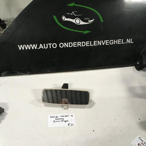 Ford Ka 1.2 B 2010  Binnenspiegel, Auto-onderdelen, Spiegels, Gebruikt, Ophalen of Verzenden