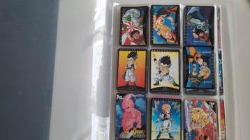 Drakenbal  beschikbaar voor biedingen