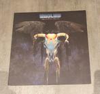 The Eagles - One Of These Nights (vinyl LP perfecte staat), Rock-'n-Roll, Ophalen of Verzenden, Zo goed als nieuw, 12 inch