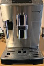 Delonghi primadonna S voor onderdelen, Overige modellen, Koffiebonen, Ophalen of Verzenden, Niet werkend