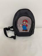 NINTENDO TASJE, Ophalen of Verzenden, Gebruikt
