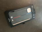 coque officiel bmw pour iphone 14 plus, Telecommunicatie, Mobiele telefoons | Hoesjes en Screenprotectors | Apple iPhone, Ophalen of Verzenden