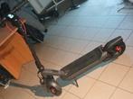 Bij dezen verkoop ik mijn Segway ninebot  max 3, Ophalen, Zo goed als nieuw