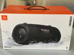 JBL xtreme 3, Audio, Tv en Foto, Luidsprekerboxen, Ophalen, Nieuw, JBL