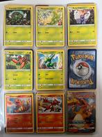 Pokémon Hidden Fates kaarten - 48/68 - mooie staat, Ophalen, Zo goed als nieuw