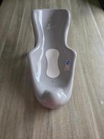 Transat de bain pour bébé, Enlèvement, Comme neuf