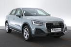 (2ARY658A) AUDI Q2, Auto's, Bedrijf, 5 zetels, 5 deurs, 150 pk