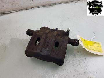 REMKLAUW LINKS VOOR ABS Outlander (CW) (|MR370775|) beschikbaar voor biedingen