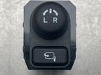 COMMUTATEUR RÉTROVISEUR Suzuki Vitara (LY / MY) (01-2015/-), Autos : Pièces & Accessoires, Tableau de bord & Interrupteurs, Utilisé