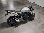 Motorfiets Honda hornet 600 bouwjaar 2012 (38753 km), Motoren, Motoren | Honda, Particulier, Meer dan 35 kW, 599 cc, Naked bike