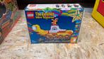 Lego sets, Ophalen, Nieuw, Lego
