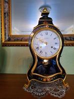 klok, Antiquités & Art, Antiquités | Horloges, Enlèvement