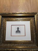 Rene magritte, Antiquités & Art, Art | Lithographies & Sérigraphies, Enlèvement