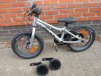 commencal 14 inch, Fietsen en Brommers, Ophalen, Gebruikt