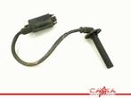 BOBINE Honda CB 500 1997-2003 (CB500 V-W-X-Y), Motoren, Gebruikt