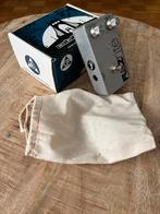 Catalinbread Fuzzrite, Ophalen of Verzenden, Zo goed als nieuw, Distortion, Overdrive of Fuzz